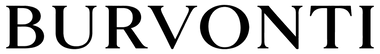 Burvonti