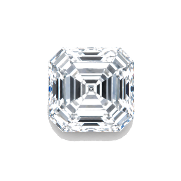 Asscher