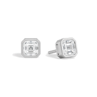 Stage240 hero replacement EAR-BEZ-001-AS-14KW ST240-DRYRUN-0001 sha:68baf7a22ea5
