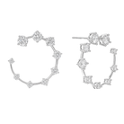 Stage240 hero replacement EAR-CLS-002-RD-14KW ST240-DRYRUN-0015 sha:fbe75ff9ea47