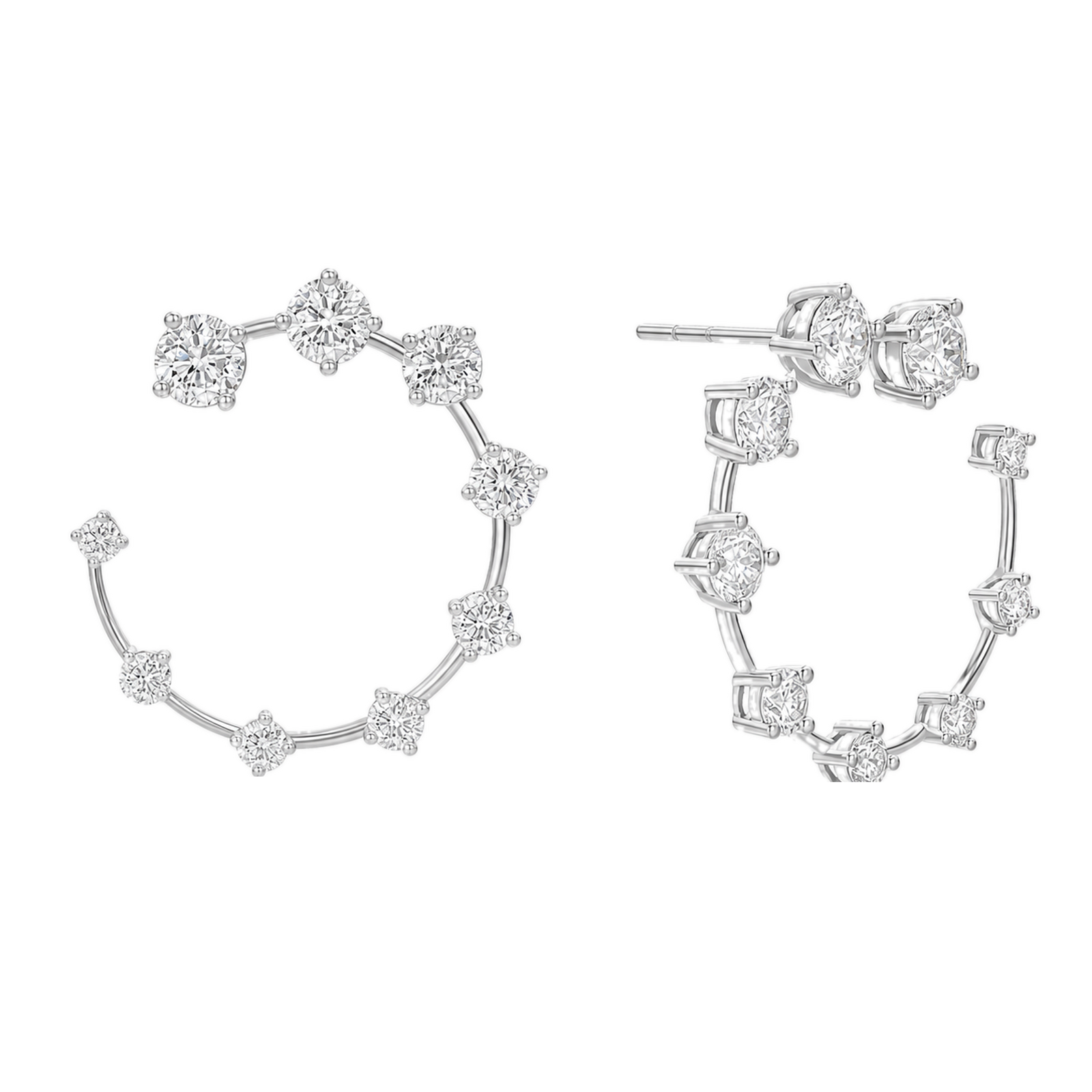 Stage240 hero replacement EAR-CLS-002-RD-PT ST240-DRYRUN-0017 sha:fbe75ff9ea47