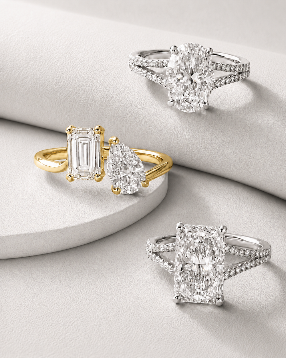 Engagement Rings