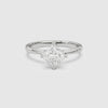 Princess Petal Head Solitaire spin video